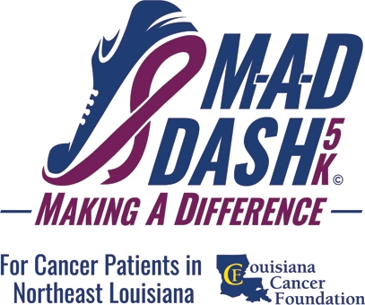 MADDash-Logo-Slogan-web.jpg
