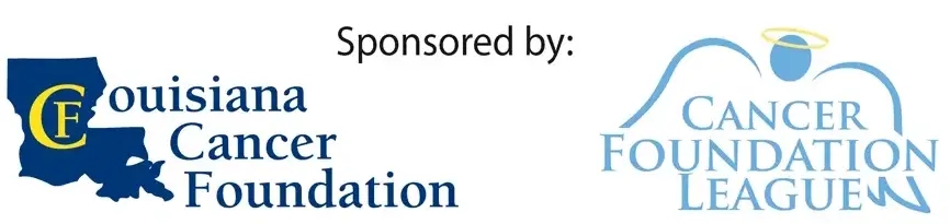 foundation-sponsor.webp