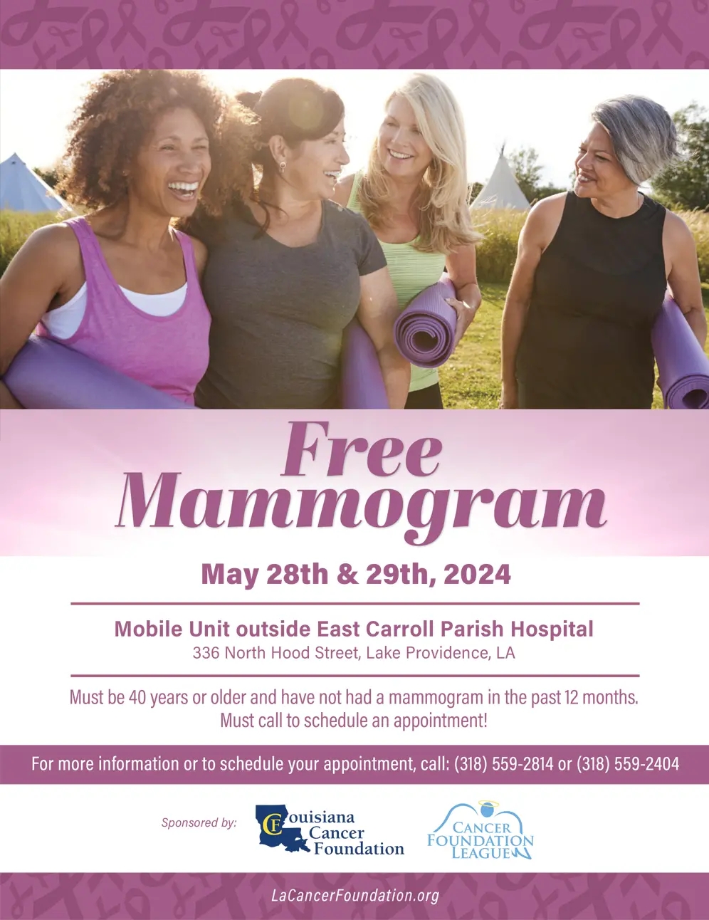 free-mammogram-may-2024.webp