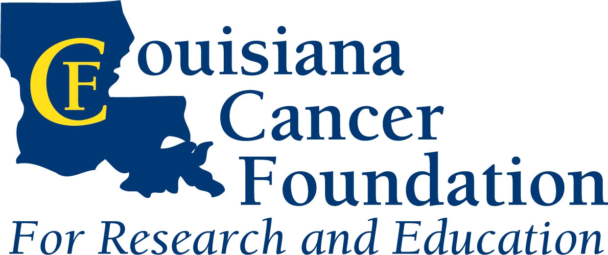 Louisiana Cancer Foundation