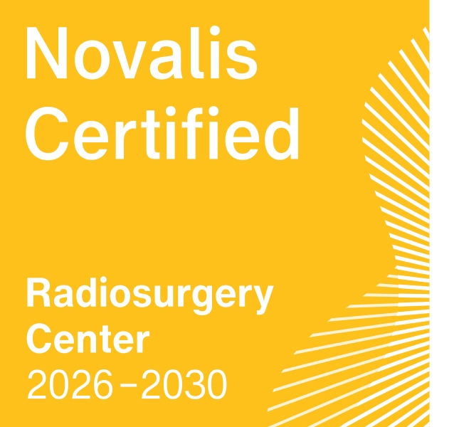 logo-novalis.jpg
