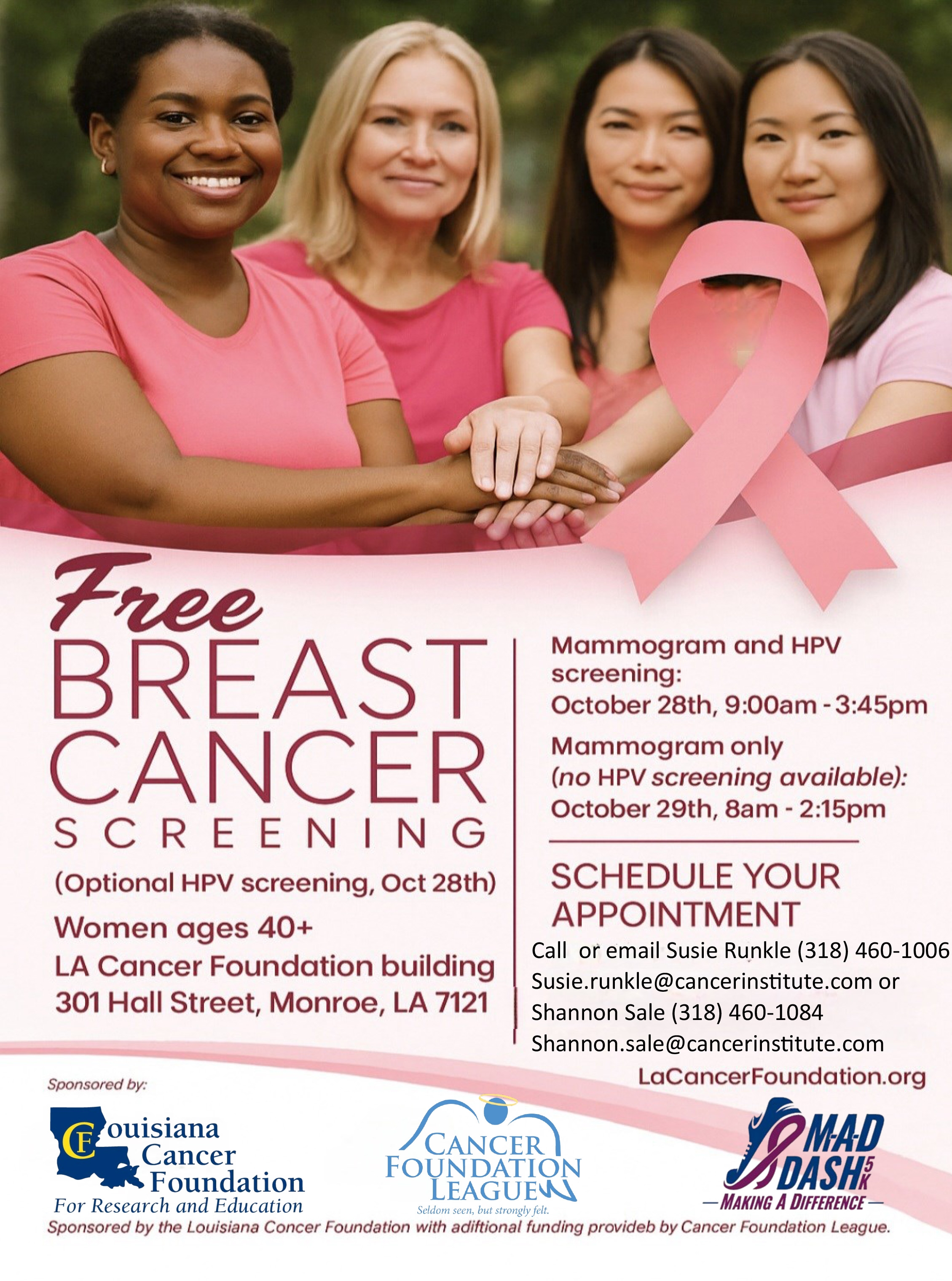 oct-screening-breast.jpg
